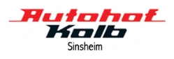 Autohof Kolb