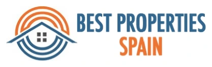 Best Properties Spain