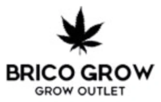 Brico Grow