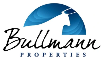 Bullmann Properties