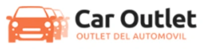 Car Outlet