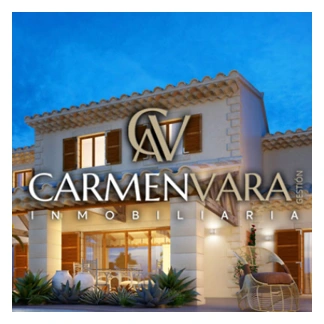 Carmen Vara