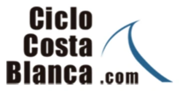 Ciclo Costa Blanca