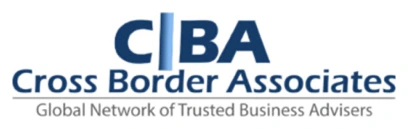 Cross Border Associates