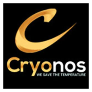 Cryonos
