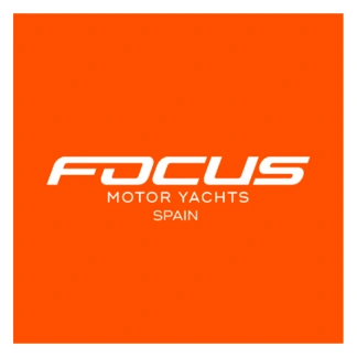 Focus Motor Yachts Spain
