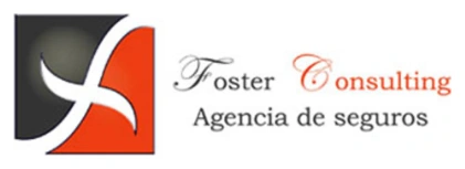 Foster Consulting