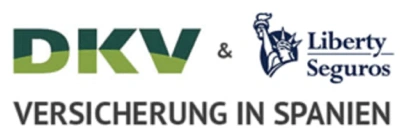 Michael Gold – Versicherungsagentur