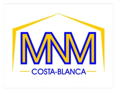MM Costa-Blanca