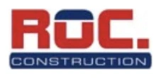 ROC Construction