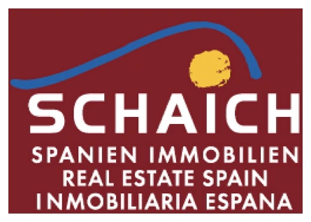 Schaich Spanien Immobilien