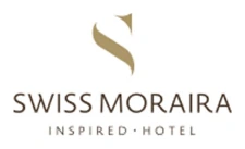 Swiss Moraira