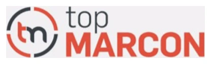 Top Marcon