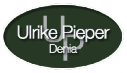Ulrike Pieper Dénia