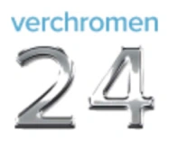 Verchromen24
