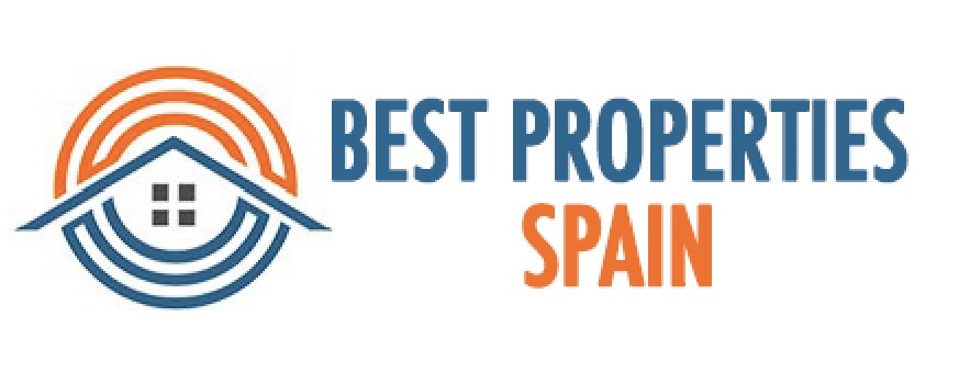 List your properties for sale in Spain for FREE